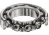 1600 Series Ball Bearing - Image