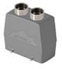 Heavy Duty Power Connectors - 93601-3803 - VAST STOCK CO., LIMITED