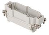 Heavy Duty Power Connectors - 93601-0380 - VAST STOCK CO., LIMITED