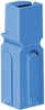 Heavy Duty Power Connectors - 75LOKBLU - VAST STOCK CO., LIMITED