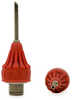FastenMaster HB220 Pro Repair Nozzle -- PA-10-SPN28 - Image