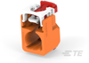 Data Connectivity Housings -- 1-2291859-2 - Image