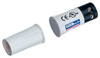 Proximity Sensors, Alarm & Security Switches -- MCS-102 - Image