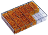 Terminal Blocks - Headers, Plugs and Sockets - 281-3137-ND - DigiKey