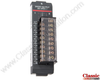 Sink Output Module - D3-16TD1-1 - Classic Automation LLC