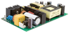Ac-Dc Converter, Medical, 48V, 3.1A, 150W; Power Supply Approvals Xp Power - 82X2287 - Newark, An Avnet Company