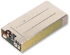 Ac-Dc Converter, Enclosed, 4 O/p, 250W; No. Of Outputs Artesyn Embedded Technologies - 17B6333 - Newark, An Avnet Company