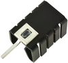 Heat Sink; Thermal Resistance Boyd - 88M2235 - Newark, An Avnet Company