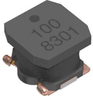 Inductor, 33Uh, Semishielded, 1.5A Rohs Compliant Tdk - 80AH2786 - Newark, An Avnet Company