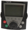 Display Terminal, 240 X 160 Pixel, Ip54; Supply Voltage Min Schneider Electric - 72K1211 - Newark, An Avnet Company