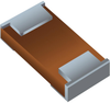 Fuse, Very Fast Act, 2A, 35Vdc, 0603 Rohs Compliant Aem - 40AJ8501 - Newark, An Avnet Company