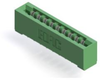 Card Edge Conn, Single Side, 9Pos, Th; Card Edge Connector Type Edac - 57AJ1949 - Newark, An Avnet Company