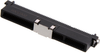 Card Edge Conn, Dual Side, 98 Pos, Smd; Card Edge Connector Type Amphenol Communications Solutions - 64AH2327 - Newark, An Avnet Company