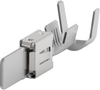 Automotive Contact, Pin, 4Awg, Crimp; Product Range Amp - Te Connectivity - 14R4531 - Newark, An Avnet Company