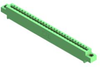 Card Edge Connector Rohs Compliant Edac - 63AJ2074 - Newark, An Avnet Company