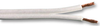 Multicore Unscreened Cable, Figure 8 Speaker, Per M, 2 Core, 0.22 Mm , 7 X 0.2Mm Rohs Compliant Multicomp Pro - 62X0637 - Newark, An Avnet Company