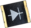 Diode, Photo, 940Nm, 65°, Smd; No. Of Pins Vishay - 70R1411 - Newark, An Avnet Company