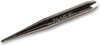 Tip, Conical, Ps-80 Soldering Iron, 1/64, Pk5; Tip / Nozzle Width Pace - 45T1543 - Newark, An Avnet Company