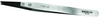 Three Star Carbofib Tweezer, 5 In; Tweezer Type Excelta - 95H8336 - Newark, An Avnet Company