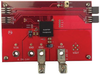 Evaluation Board, Buck Module; Silicon Manufacturer Renesas - 87X3761 - Newark, An Avnet Company
