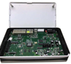 Dev Board, Video Over Ethernet; Silicon Manufacturer Nxp - 84X8218 - Newark, An Avnet Company