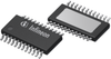 LITIX™ - Automotive LED Driver IC, LITIX™ Power -- TLD5191ES
