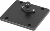 AC1085 - Control panel tabletop mounting kit, Nov. 2020 or later - AC1085 - Mark-10 Corporation