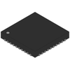 Integrated Circuits (ICs) - PMIC - Power Management - Specialized -- 1166624-MC32PF1510A3EP