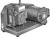 Welch 1400N Chemstar Vacuum Pump - Image