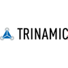 PMIC - PMIC - Motor Drivers, Controllers - TMC2208-LA - 840660-TMC2208-LA - Win Source Electronics