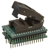 Development Boards, Kits, Programmers - Programming Adapters, Sockets - 1283549-SA023A - Win Source Electronics
