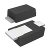 Discrete Semiconductor Products - Diodes - Rectifiers - Single - 1091372-SBR1A400P1-7 - Win Source Electronics