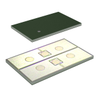 PMIC - Power Distribution Switches, Load Drivers - FC6B22160L1 - Lingto Electronic Limited