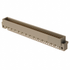 Backplane Connectors - DIN 41612 - 09021646951 - Lingto Electronic Limited
