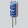 Supercapacitors/Ultracapacitors - 133514 - Richardson RFPD