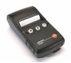INFRARED PRINTER INC 1 ROLL PAPER - 374-8612 - Telatemp Corporation