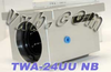 NB Systems TWA24UU 1 1/2 - Kit7988 - NationSkander California Corporation