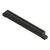 Edgeboard Connectors - 151-887-027-520-102-ND - DigiKey