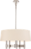 DRUID HILLS  PENDANT - 1150 - Hudson Valley Lighting