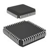 Integrated Circuits (ICs) Memory Memory - Win Source Electronics