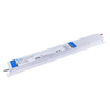 LED Drivers - 1145-USVI-180012FA-ND - DigiKey