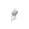 Panel Mount - 3073461-ND - DigiKey