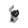 Heavy Duty Connector Housings, Hoods, Bases - 1678033-ND - DigiKey