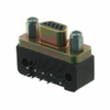 D-Sub Connector Assemblies - 1003-1276-ND - DigiKey