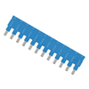 Shunts, Jumpers - 1195-5643-ND - DigiKey