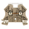 Din Rail, Channel - 281-4249-ND - DigiKey