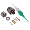 Circular Connector Assemblies - AMS27473E8F35S-ND - DigiKey