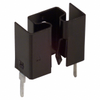Heat Sinks - HS359-ND - DigiKey