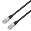 Coaxial Cables (RF) - ARF2670-ND - DigiKey