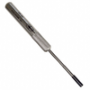Wire Wrap - K739-ND - DigiKey